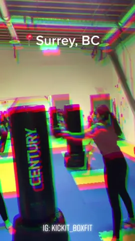 Women’s kickboxing and fitness, sign up today & come kick it with us 💪🏼 #Fitness #kickboxing #gym #browntiktok #fitgirl #femalempowerment