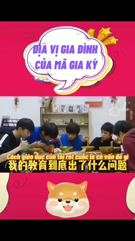 Cap trong vid 😂😂😂 #mãgiakỳ #đinhtrìnhhâm #kỳhâm #tntthờiđạithiếuniênđoàn #vietsub #CapCut