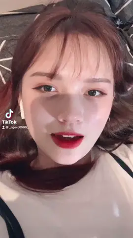 Chốt quả cuối không liên quan nhưng mà kệ đi 🤣 anh mô về làm rể Huế không nì 🥲 #75🇻🇳 #13🇯🇵 #fyp #xuhuong