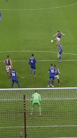 Welcome to TikTok, Jack! 💜💙 #astonvilla #avfc #football #grealish @jackgrealish