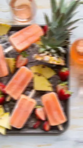 هاي_لموطه_برد_برد😂😂#اليشا_بأنوار #لايك_فولو_ #لايك_فولو_حركت_اكسبلور_موزكلي_مشاهير #بريتا_العسل🍯🍭🍯 #جيش_الهنود🖇🖤 #لايك❤️ #جينفير_وينجت