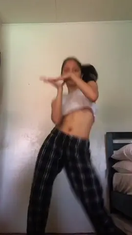 sorry for the little jiggle at the end dc @4abeyy #fyp #foryou #dance #viral #tiktokph