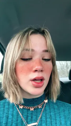 bringin back the old sounds (idea from @elynnnnnnnnnnnnn ) #iwishwenevermet #ShadowAndBone #SkipTheRinse