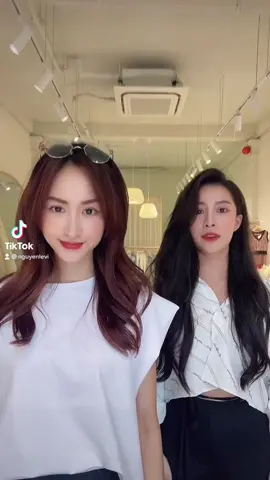 Mãi bên nhau bạn nhéeeee 😎 @phanlyy #duataydaynao #duataydaynaoremix #viral #fyp #trending