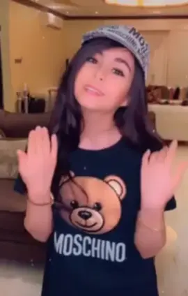 رمضان مبارك ينعاد علينا و عليكم بل صحه و العافيه#جيش_الوله