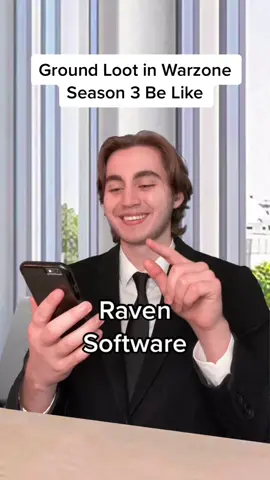 That Streetsweeper’s gonna get old real quick... #warzone #gaming #callofduty  #foryou #blowthisup