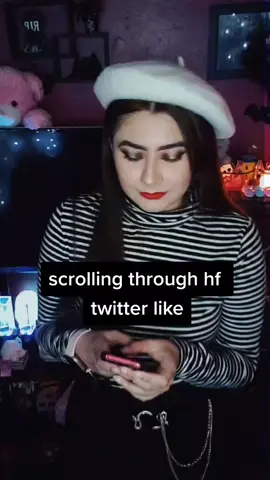 #greenscreen #greenscreenvideo #hftwitter #fashion #fashiontiktok #fashiontok #fyp #foryou #foryoupage #xyzbca #funny #funnytok #highfashion #twitter