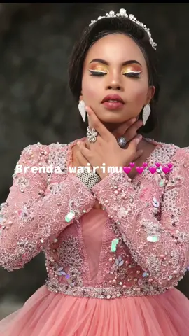 #glowupforreal#GlowUp#glow#fyp#fy#wambuigrey#tiktokkenya#tiktok#monica#actress#mombasatiktokers#viral#nairobitiktoker