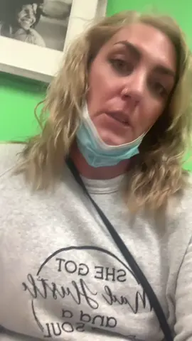 I mean...#ShadowAndBone #venmo #getthatmoney