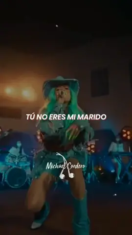 Hagan sus pedidos ❤️ #leyendas #karolg #parati #fypシ