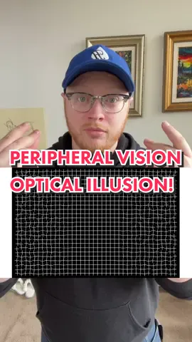 #greenscreensticker this #opticalillusion is #insane! #crazy #illusion #ShadowAndBone #SkipTheRinse #fyp #foryou #foryoupage #viral #xyzbca #goviral