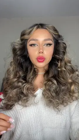 #hairlesscat by @hairmaidofficial ✨🧜🏼‍♀️ WOW el resultado 🤩#fyp #hair #hairwaves #hairstyles #hairbrush