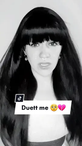 Dreh den Spieß nicht um! 🥺💔 #actingsoundsdeutsch #fy #acting #sad #drama #liebe #heartbroken #duettme