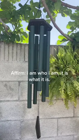 Affirmation of the day #spiritual #meditation #spiritualtiktok #affirmations