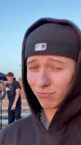 mmyea @bryceparker @jacksondean