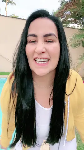 Esquentando minha sexta! 🥶🔥