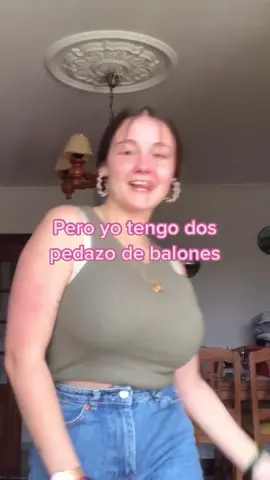 😎😎😎 idea del pto @jacob.terrero