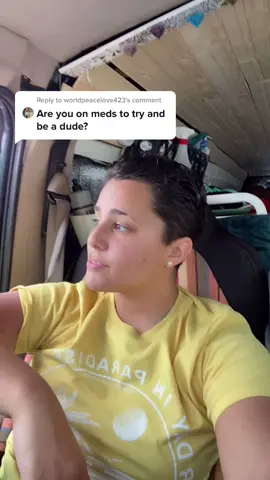 Reply to @worldpeacelove423 #lgbt #transrights #trans #lesbian #blm #fyp