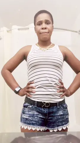 #tiktok #foryou #foryoupage #canada🇨🇦 #funny #tiktokindia #haitiantiktok @jimonysylvain @eltondorsaint @brujomyelpoze3 @g.peterlesage509 @blackzanza