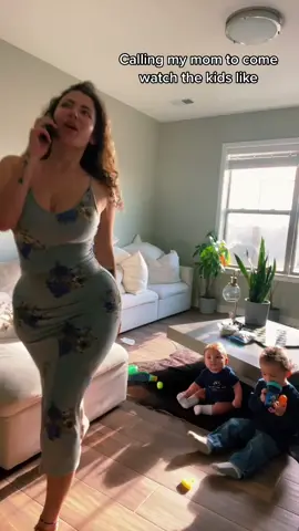 The weekend is here 🥲 #fyp #SkipTheRinse #MomsofTikTok #momlife #postpartum