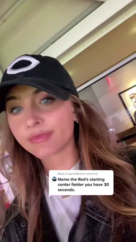 Reply to @garettfentz does that count??