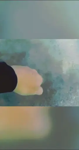 #seaded #sea #thetitanic #submarine #ShadowAndBone