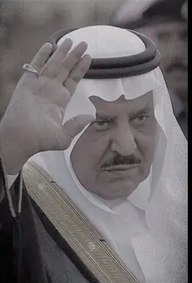 اخر وصاية للامير نايف بن عبدالعزيز رحمة الله ( اسد السنة ) #اسد_السنة #الامير_نايف #حب_من_أول_فنجان #SHEINgiving #powerAwesome #RamadanMoments