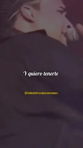 #donomar #vuelve #videoletradecanciones #aunquetefuiste #amoresfalsos #sentimientosperdidos #desahogo