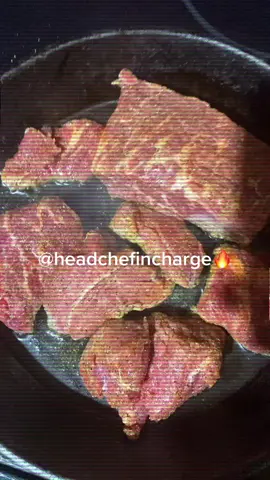 #headwitchincharge #betterthenyourgrandmas #beef #viral #remix #soulfood