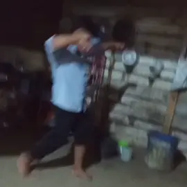 😂😂😂