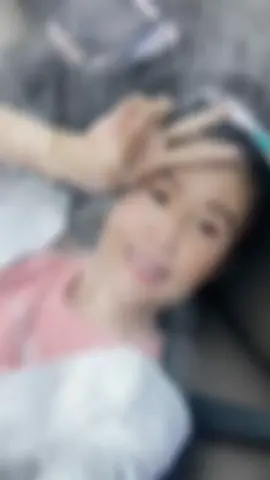 😃😁😃ບໍກ້າ😂#ນະຄອນໄກສອນພົມວິຫານ #ແຂວງສະຫວັນນະເຂດ