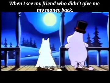 #CapCut 😂🤍. some Nepali friend things. #pov #jungfm #tiktok #foryou #fyp #brownboy #mememe #tiktok #therishi #moomin