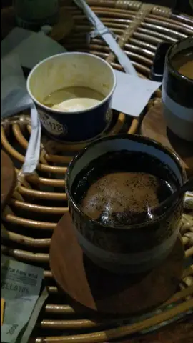 buat ngprank tmn nanti malem nih😁 #kopihitam #fypシ