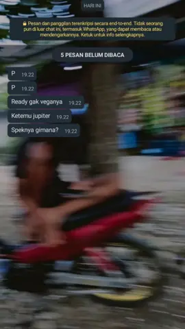 jangan di galakin bang #vegaroadrace #vegadrag #gooddayfreezeyuk #fyp #fypdongggggggg