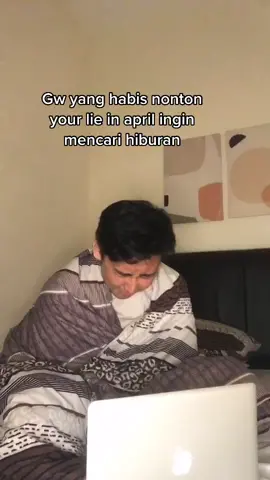 Rating rotten tomatoes 100%😳