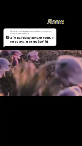 Ответ пользователю @anna_martovskaya я сама даже уже забыла про эту песню #музыкапрошлого#песниюности#нашедетсво