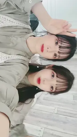 珍持つトック❕? インスタ見てね🌜
