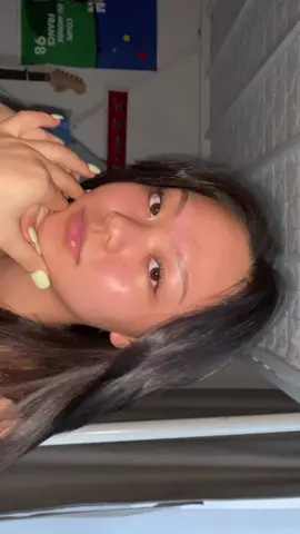 damn i dun look bad w back cam