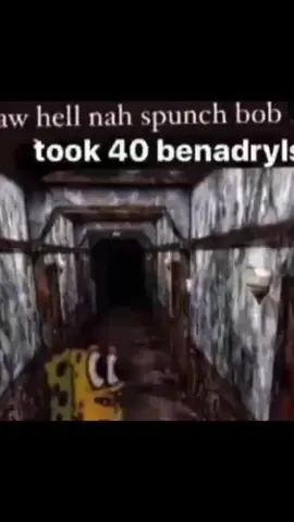 😖😖😖😖😖😖