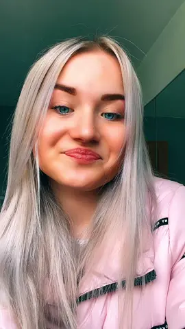 Please give me video ideas#foryou#foryoupage#fyp#dance#FORYOU#FORYOUPAGE