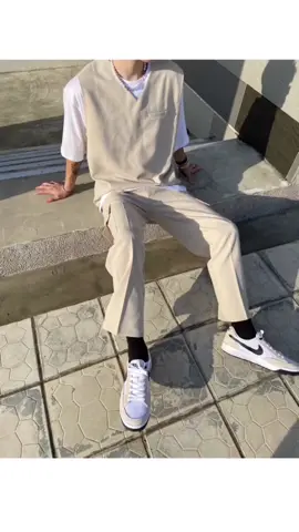 大家放連假都去哪@@？                                       #穿搭日常