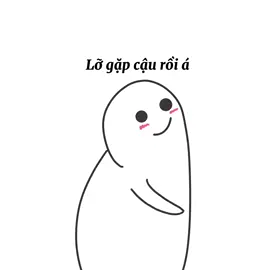 Tại cậu hết 😆😆😆 #thich #yeu  #crush #xuhuong #nguoiyeu #dangyeu #cute #thathinh