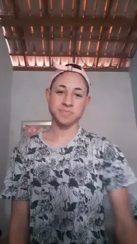 e ai gostaram do vídeo,curtem e comentem que trago mais!😁