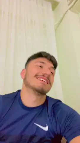 Yav saçmalamaa ne isticem