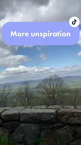 #unspiration #demotivation #inspiration #funny