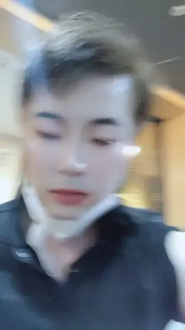 건대 겜방