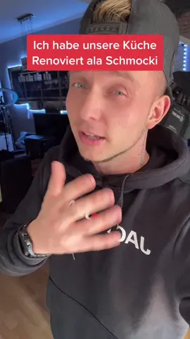 (SchautInMeineProfilbeschreibung)