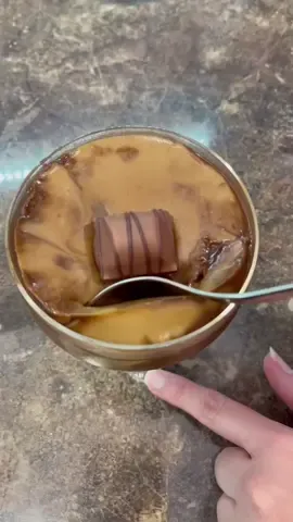 المنشن الرابع عازمك على حلو اليوم🥰#اوبا_كلك_حركات #رؤى_بلال #كلك_حركاتopa #ام_ميلا #اكسبلور #جيش_رؤى🌸 #بلال_رؤى #عراق  #امريكا #دبي #سعوديه #fpy