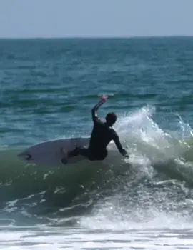 @pkcole surf vid I filmed/edit from a couple ago🏄‍♂️ #fyp #foryou #surf #surfing #waves #surfer #film