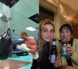 #duet with @hi_bre DEAR @FLOYDMAYWEATHER 👊🏼 JUNE 6 #foryou